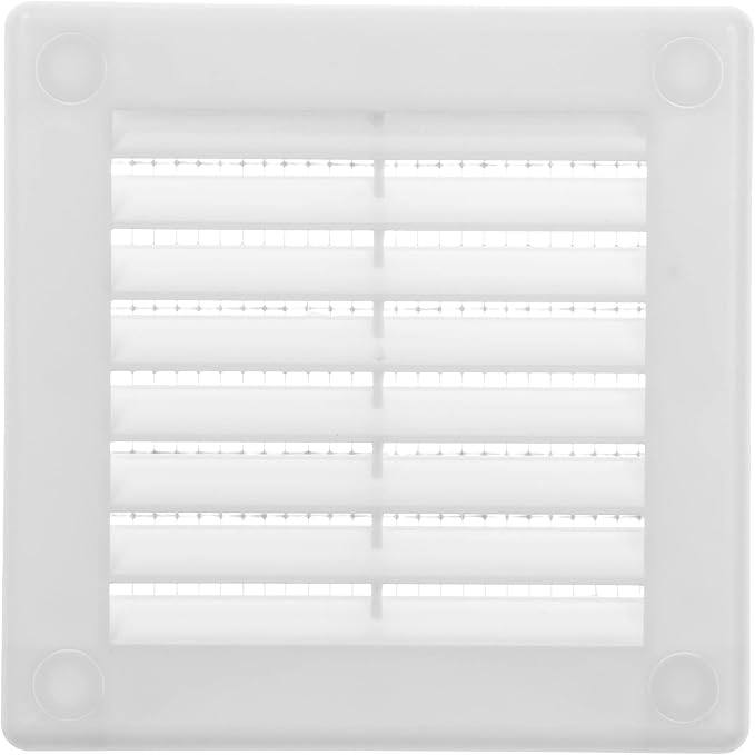 Vent Systems 3" x 3" - Image 8