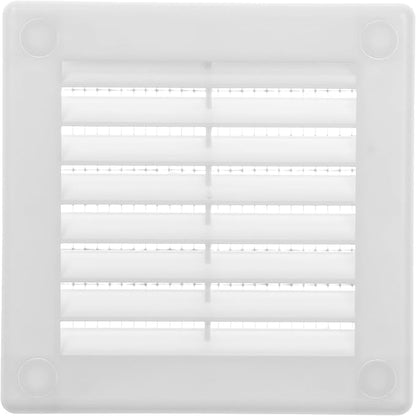 Vent Systems 3" x 3" - Image 8
