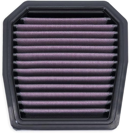 DNA High Performance Filters DNA High Performance Air Filter Compatible - Image 4