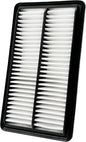 Engine Air Filter JM1722 Fits for 2016-2020 MDX, 2021-2025 TLX 2.0L, 2016-2022 by Capume