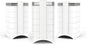 IQAir HealthPro Plus XE Air Purifier by IQAir