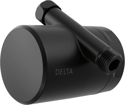 Delta Faucet Clarifi Standard Shower Filter Attachment by DeltaFaucet