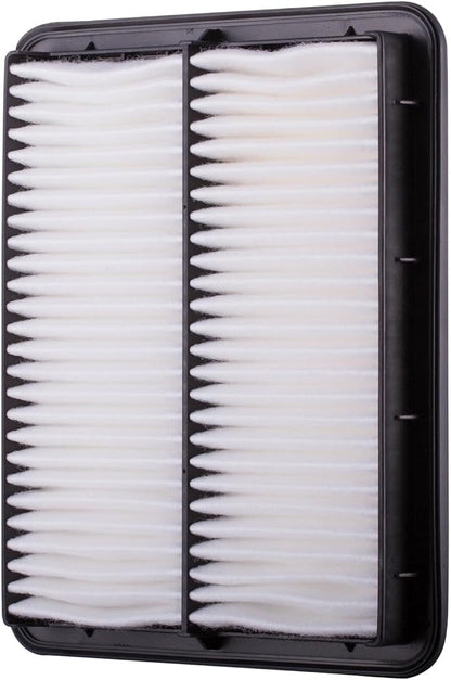 PG Engine Air Filter PA5517 | Fits 2003-2006 Kia Sorento - Image 7