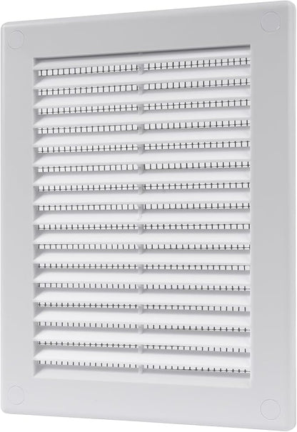 Vent Systems 4.5" x 6" Inch - Image 6
