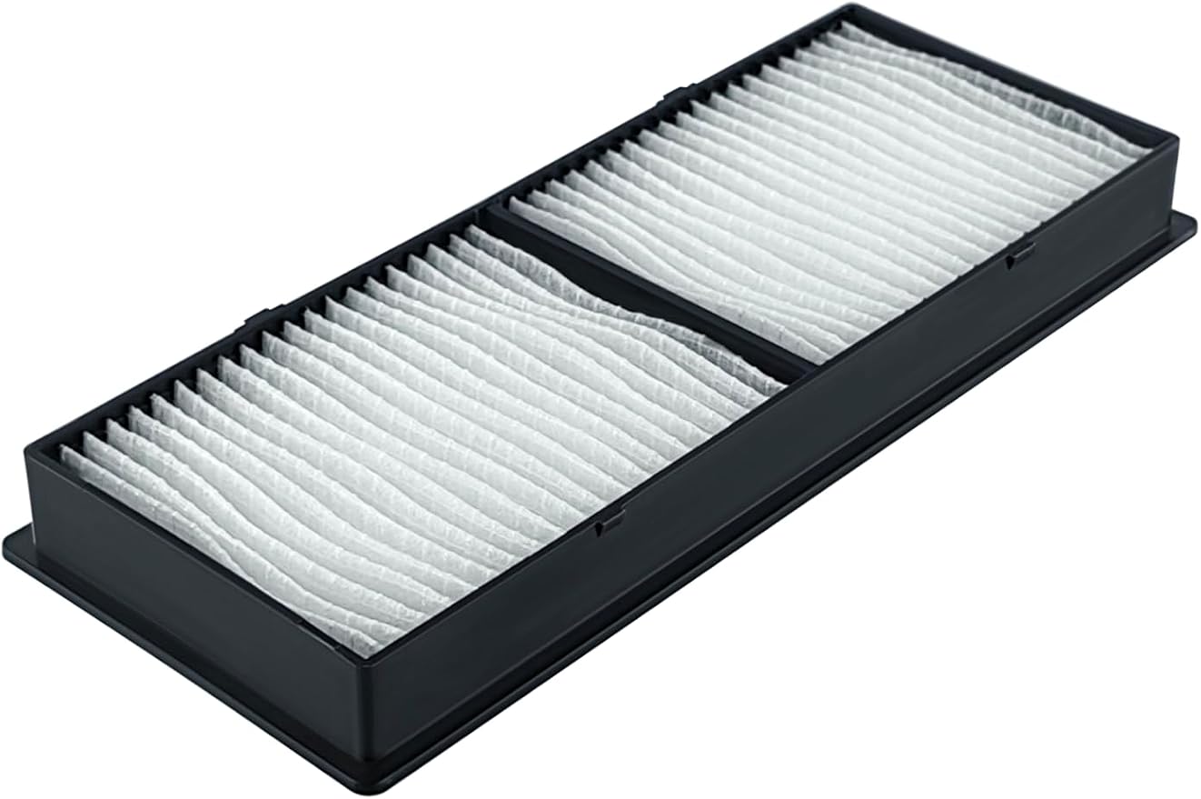 ELPAF56 /V13H134A56 Projector Air Filter - Image 5