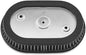 High-Flo Replacement Air Filter Element by MMaintenanse