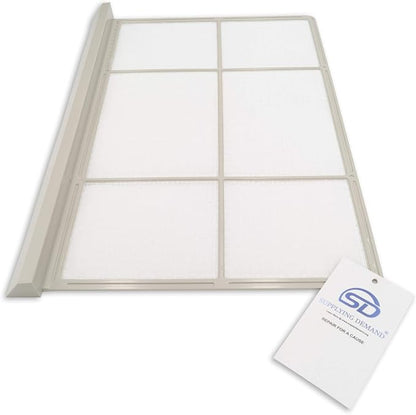 Supplying Demand WP85X10008 1090826 Air Conditioner Filter Replacement 14-1/2 x - Image 6
