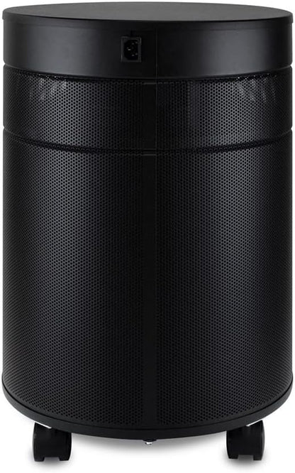 Airpura C700 DLX Air Purifier for Chemicals and Gas Abatement Plus - Image 2