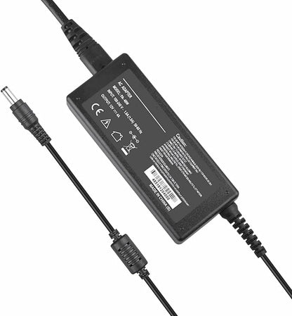 CJP-Geek 24V AC/DC Adapter Compatible - Image 4