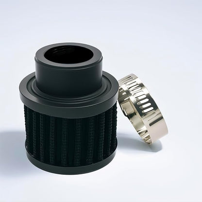 Air Intake Filter by 3DSKY
