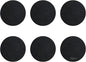 12 Pcs Activated Carbon Filters by Unknown