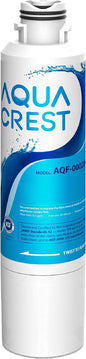 AQUA CREST DA29-00020B Replacement by AQUACREST