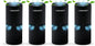 Lab Charge Small Ionic Air Purifier by LabCharge
