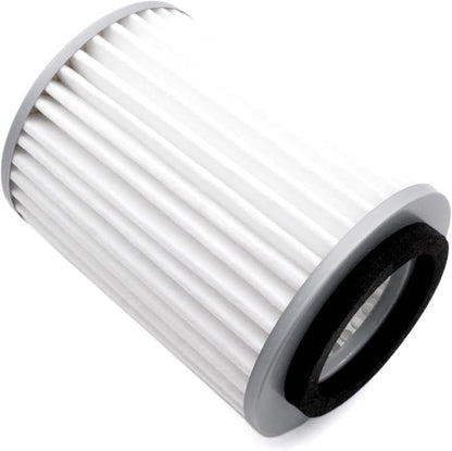 Engine Air Filter Compatible For Suzuki Carry Jimny Engine DA41 DB71 DB51 DD51T - Image 4