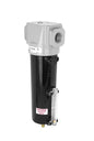 Milton 1022-10 3/4" NPT Metal FRL Micro Filter by Milton