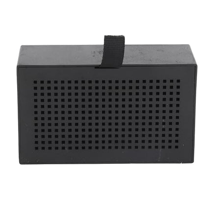 5Pcs 3D Printer Activated Carbon Air Filter Purifiers, P1P P1S X1 P1 Replacement - Image 2