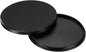PATIKIL 55mm Lens Cap, Camera Lens Cap Cover Universal Front Metal Lens Filter by PATIKIL