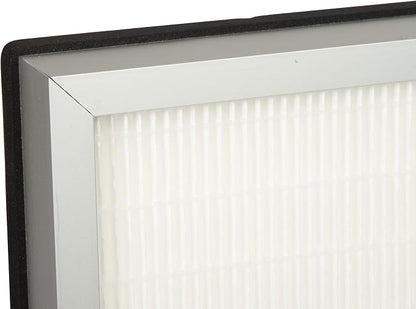 HEPA Filter for PA-600-HAS Air Scrubber - Image 3