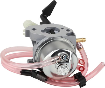 Huztl EU2000i Carburetor for Honda Generator EU2000 I EB2000I EU2000IT1 - Image 7
