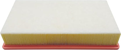for Engine Air Filter JM9620 Fits - Image 6