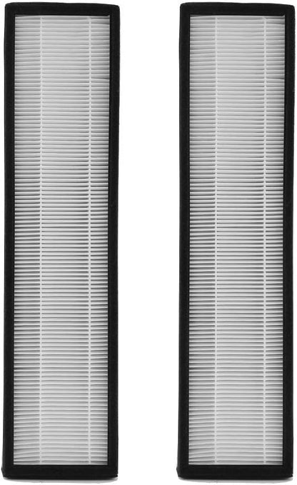 True HEPA Replacement Filter E Size, Compatible - Image 6
