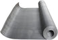 304 Stainless Steel Woven Wire Mesh, 100 Mesh Filter Screen, Heat-Resistant by Unknown