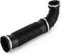 13265784 Vacuum Tee Connectors Hose by Fit4drive