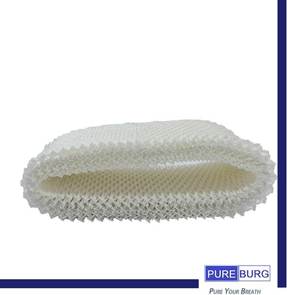 PUREBURG WF2 Wick Filters Compatible - Image 5