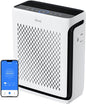 LEVOIT Air Purifier for Home Large Room Up to 1073Ft² by Levoit