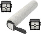 Main Roller Brush with Filters Compatible by Unknown