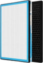 Air Purifier Filter, Compatible by Unknown