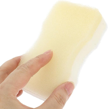 SUPVOX 15Pcs Lampshade Cleaning Sponges Set, Dry Fabric Cleaner - Image 7