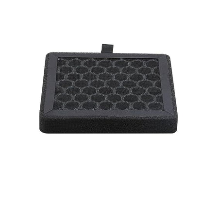 Creality Activated Carbon Air Filter, 3D Printer Accessories Cavity Air Filter - Image 3