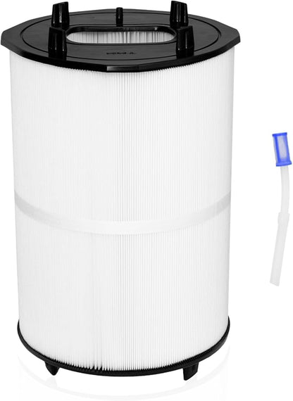27002-0100s Pool Filter Cartridges Compatible by IMOLI