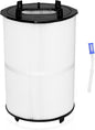 27002-0100s Pool Filter Cartridges Compatible by IMOLI