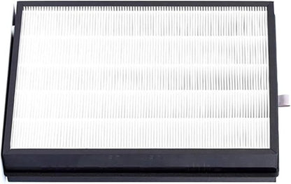 Air Purifier Filter, Compatible - Image 4