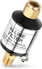 NEIKO 30253A Water and Oil Separator by NeikoTools