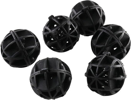 100pcs Bio Balls Filter Media - Image 3