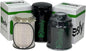 Diesly 6.7L Cummins Diesel Fuel Filter Water Separator Replacement by Diesly