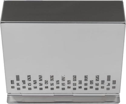 Vent Systems 4" Inch Air Supply Vent Cover - Image 8
