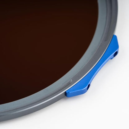 NiSi - JetMag Pro 82MAG FS ND64, Magnetic 6-Stop Full Spectrum Neutral Density - Image 2