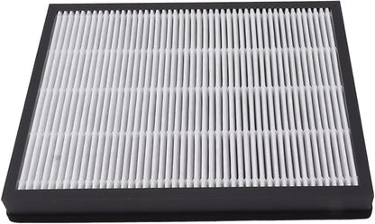 Air Purifier Filter Replacement - Image 6
