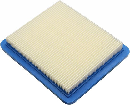 491588s Air Filter, Compatible by Unknown
