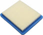 491588s Air Filter, Compatible by Unknown