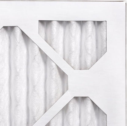 AIRX WICKED CLEAN AIR. Premium MERV 13 HEALTH Series - Image 5