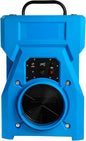 MOUNTO 1000cfm Portable Industrial Air Purifier Negative Air Scrubber by MOUNTO