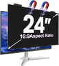 Magnetic 24 Inch Privacy Screen by HOME
