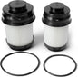 68677800AA Fuel Filter Kit Fit for Ram 2500 3500 4500 5500 Truck 2025 2026 6.7L by Unknown