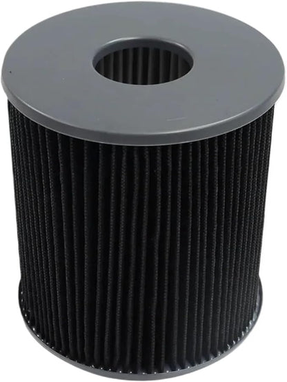 Filter Replacement，Compatible For PECO, Compatible For Molekule, Air Mini And - Image 4