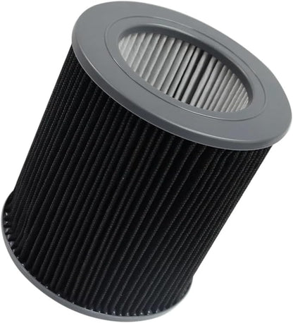 Air Purifier Filter, Compatible - Image 4